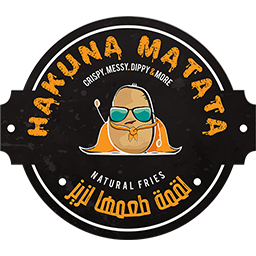 Hakuna Matata